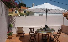 Villa Charme